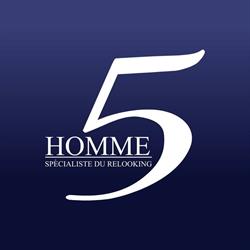 Homme 5 - Nice, - Horaires d'ouverture