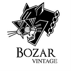 Le Bozar, Nice - Horaires d'ouverture