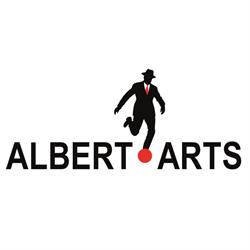 Albert Arts, Nice - Horaires d'ouverture