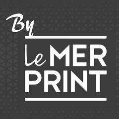 Le Mer, La Trinité - Horaires d'ouverture
