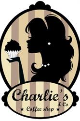 Charlie S & Co, Nice - Horaires d'ouverture