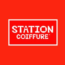 Station Coiffure, Nice - Horaires d'ouverture