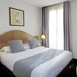 Hotel Esprit D Azur, Nice - Horaires d'ouverture