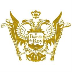 Golf Club De Biot, - Horaires d'ouverture