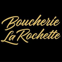 Boucherie Boussaingault, La Rochette - Horaires d'ouverture