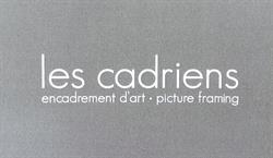 Les Cadriens, Opio - Horaires d'ouverture