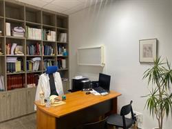 Delepine Fabrice, Nice - Horaires d'ouverture