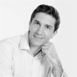 Luka Velemir, Nice - Horaires d'ouverture