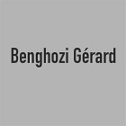 Benghozi Gérard, Nice - Horaires d'ouverture