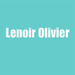 Lenoir Olivier, Puget-Théniers - Horaires d'ouverture