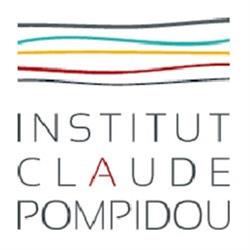 LA MUT - INSTITUT CLAUDE POMPIDOU, Nice - Horaires d'ouverture