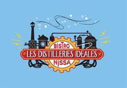 Les Distilleries Ideales, Nice - Horaires d'ouverture