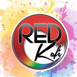 Le Red Kafe, Nice - Horaires d'ouverture