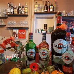 Restaurant Carpe Diem, Nice - Horaires d'ouverture