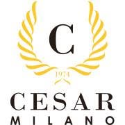 Cesar Milano, Nice - Horaires d'ouverture
