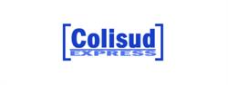 Colisud Express, Nice - Horaires d'ouverture