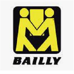 Bailly Déménagements - Carros, Nice - Horaires d'ouverture