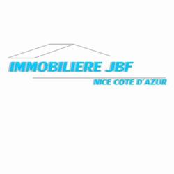 Jean Bernard France SARL, Nice - Horaires d'ouverture