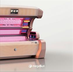 Megasun Centre de bronzage UV, Nice - Horaires d'ouverture