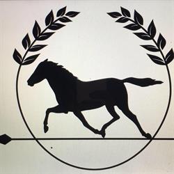 Ranch El Bronco, Coursegoules - Horaires d'ouverture