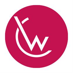 Wacan, Valbonne - Horaires d'ouverture