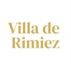 Villa de Rimiez, Nice - Horaires d'ouverture