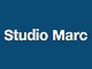Studio Marc, Nice - Horaires d'ouverture
