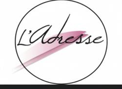 L'Adresse, Marseille - Horaires d'ouverture