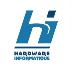 Hardware Informatique, Gardanne - Horaires d'ouverture