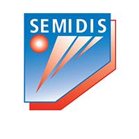 Semidis, Cavaillon - Horaires d'ouverture