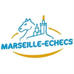 Marseille Echecs, - Horaires d'ouverture
