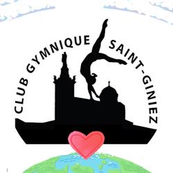 Club Gymnique Saint Giniez, Marseille - Horaires d'ouverture