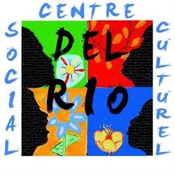 Aga Centre Socio Culturel Del Rio, Marseille - Horaires d'ouverture