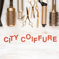 City Coiffure, Miramas - Horaires d'ouverture