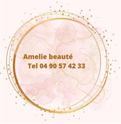 Amélie Beauté, Mallemort - Horaires d'ouverture