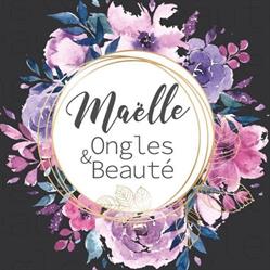 Ongles Beauté, Trets - Horaires d'ouverture