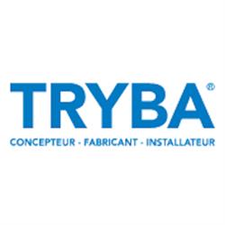 Tryba, Pertuis - Horaires d'ouverture