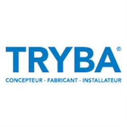 Tryba, Pertuis - Horaires d'ouverture