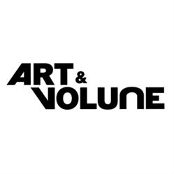 Art et Volume, Marseille - Horaires d'ouverture