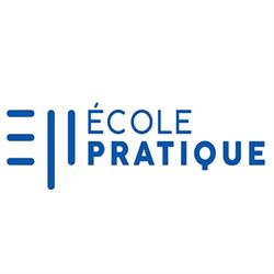 Groupe Ecole Pratique, Marseille - Horaires d'ouverture