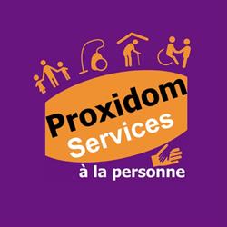 Proxidom services, Venelles - Horaires d'ouverture