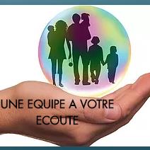 Proxim Emploi, Apt - Horaires d'ouverture