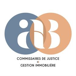 AB Gestion Immobilière Mélanie Albert- Elodie Benedetti, Cavaillon - Horaires d'ouverture