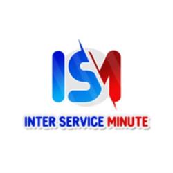 Inter Service, Aix-en-Provence - Horaires d'ouverture