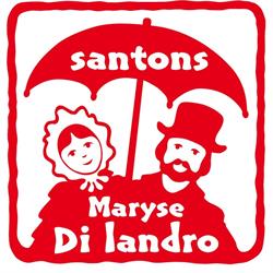 Santons Di Landro, Aubagne - Horaires d'ouverture
