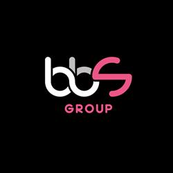 Bbs-Barista Bartender Solutions, Velaux - Horaires d'ouverture