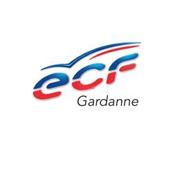 ECF, Gardanne - Horaires d'ouverture