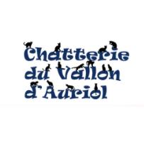La chatterie du Vallon d'Auriol, - Horaires d'ouverture
