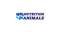 Sud Nutrition Animale, Maubec - Horaires d'ouverture