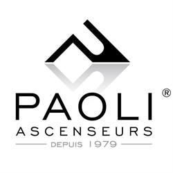 MONTAGE ASCENSEURS PRESTATIONS SERVICES, Marseille - Horaires d'ouverture